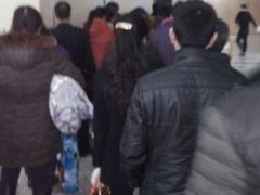 android_upload_pic-武汉大学人民医院(主院区)