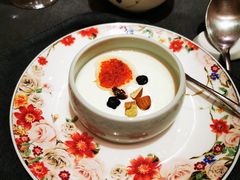 -旺顺阁海鲜广场(亚运村店)