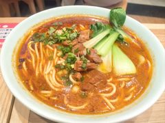 -醉面(上海七宝宝龙城店)