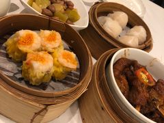-翠园(铜锣湾广场店)