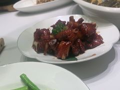 -映像威海·海鲜味道(市区店)