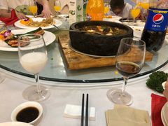 -东瓯大酒店(温州梧田老街店)