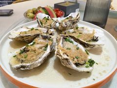 -阿伟海鲜楼·福建菜(涵江店)