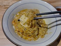 -南小蟹手工點心(三里屯店)