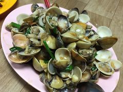 -金龙酒家