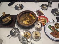 -虎婆冷饮店·海南特色炒冰(三亚湾店)