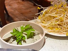 -融泽漁悦三只耳鱼火锅(南郑大道店)