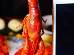 -红钳侠小龙虾·烧烤(中赢康康谷店)
