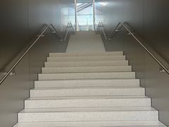 -Apple零售店(成都太古里店)