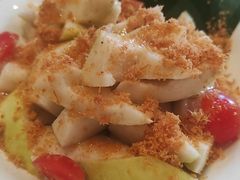 -Siam泰餐厅(水上公园店)