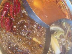 -吴老幺火锅(金龙店)