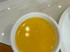-海知道大连海鲜水饺(南山大冲店)
