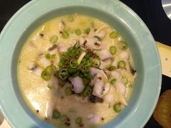 -聚鑫阁江浙菜·非遗传承技艺(青村帝华园店)