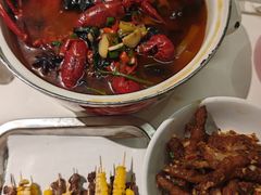 -长沙文和友(海信广场店)