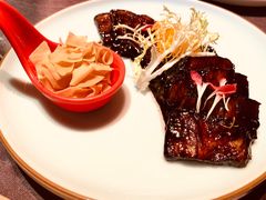 -蟹榭·本帮江浙菜·蟹宴(五角场合生汇商场店)