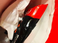 -海底捞火锅(贵和购物中心店.原鲁能城店)