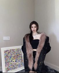 -Kraemer Paris  苏豪路易士·嘉玛发廊