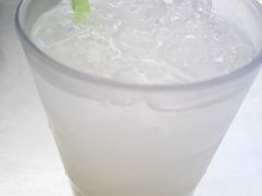 -多春茶室