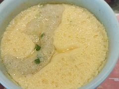 -真功夫(棠下店)