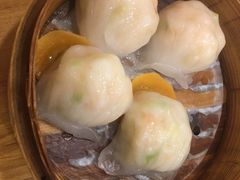 粤仔湾虾饺皇-粤仔湾砂锅粥(金太湖店)