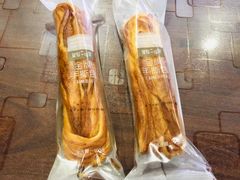 -皇冠幸福里动物奶油生日蛋糕(古田二路店)