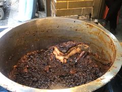 甑糕-马文章胖子甑糕(洒金桥店)