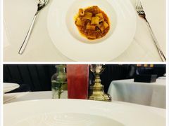 -悦禧耕岛酒店·指月坞餐厅·旺山特色农家乐