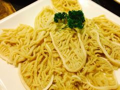 iphone_upload_pic-蜀九香火锅(彩虹店)