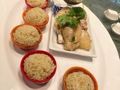 -琼菜王(南海店)