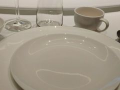 -品粹徽园·家常安徽菜