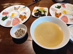 -建新园过桥米线(老街店)