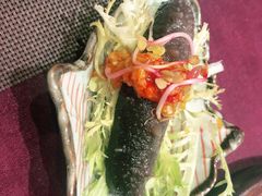 -樱之盛宴·蟹料理海鲜自助(前进大街店)