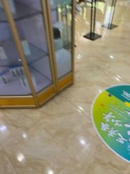 点击看大图 -重庆军美医疗美容医院