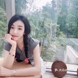 上海探店｜和闺蜜👭一起来咖啡馆拍照📷     