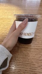 -爱空间美睫健康美甲