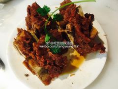 -额吉饺子馆(新石北路店)