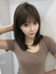 -贰伍玖造型
