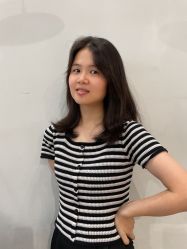 -苏豪路易士·嘉玛发廊