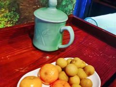 -新盈光·心院(嘉恒广场店)