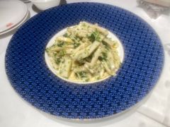 -阿五黄河大鲤鱼(纬三路店)