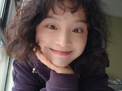 -新田360广场(许昌亨源通店)