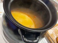 -好食上(喜盈门.范城店)