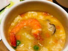 -青梅酒肆PLUS(长白仙岛北路店)
