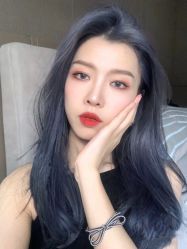 -艺时·漂发·染发·蛋白护理店