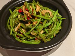 -大碗居·烤鸭·鱼头泡饼(天坛东门店)