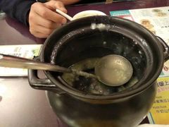 -粥全粥到海鲜家常菜(瞿塘峡路店)