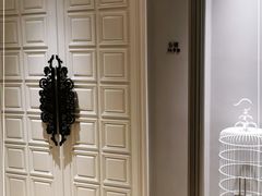 -炳胜公馆(珠江新城店)