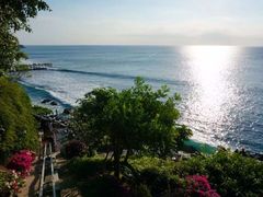 -Rock Bar Bali(Bali)