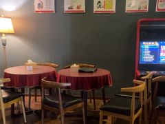 -星空密室·精选(天一豪景店)