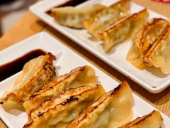 -味千拉面(巴黎春天浦建店)